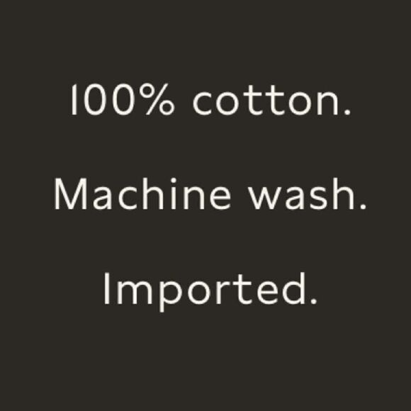 Banana Republic Cleo Fashion Poplin Shirt - Picture 13 of 13